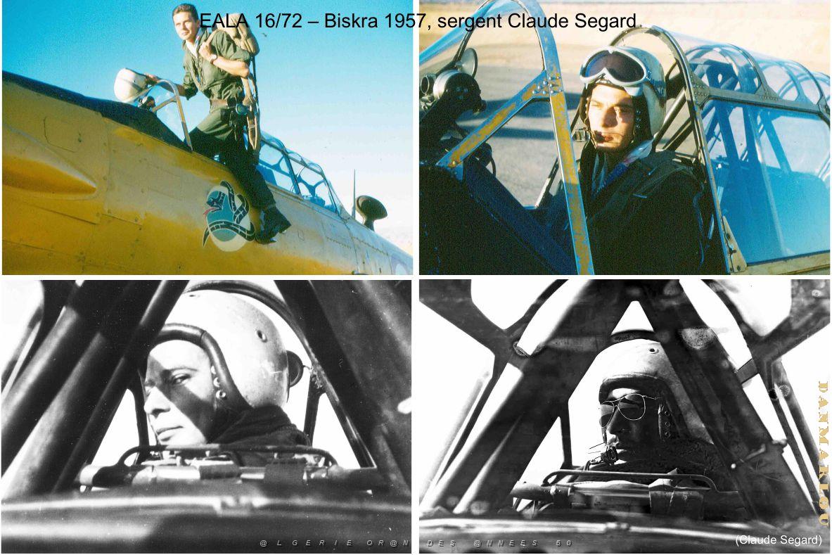 190- ARMEE DE L'AIR EN ALGERIE 1945-1962-38 (70).jpg